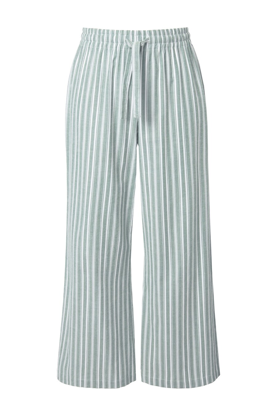 Пижамные брюки Studio Untold, Green
Пижамные брюки Studio Untold, Green