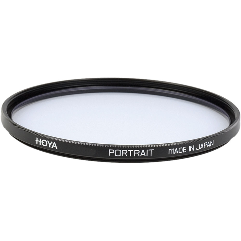 Фильтр Hoya Portrait Glass Filter (77 mm) S-77PORTRAIT
Фильтр Hoya Portrait Glass Filter (77 mm) S-77PORTRAIT