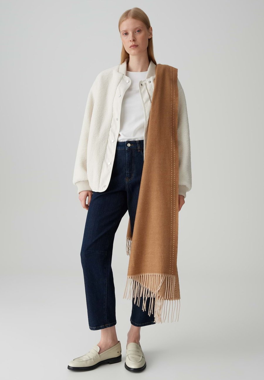 Шарф OPUS PANTS ONE SIZE, Golden Oak/Brown
Шарф OPUS PANTS ONE SIZE, Golden Oak/Brown