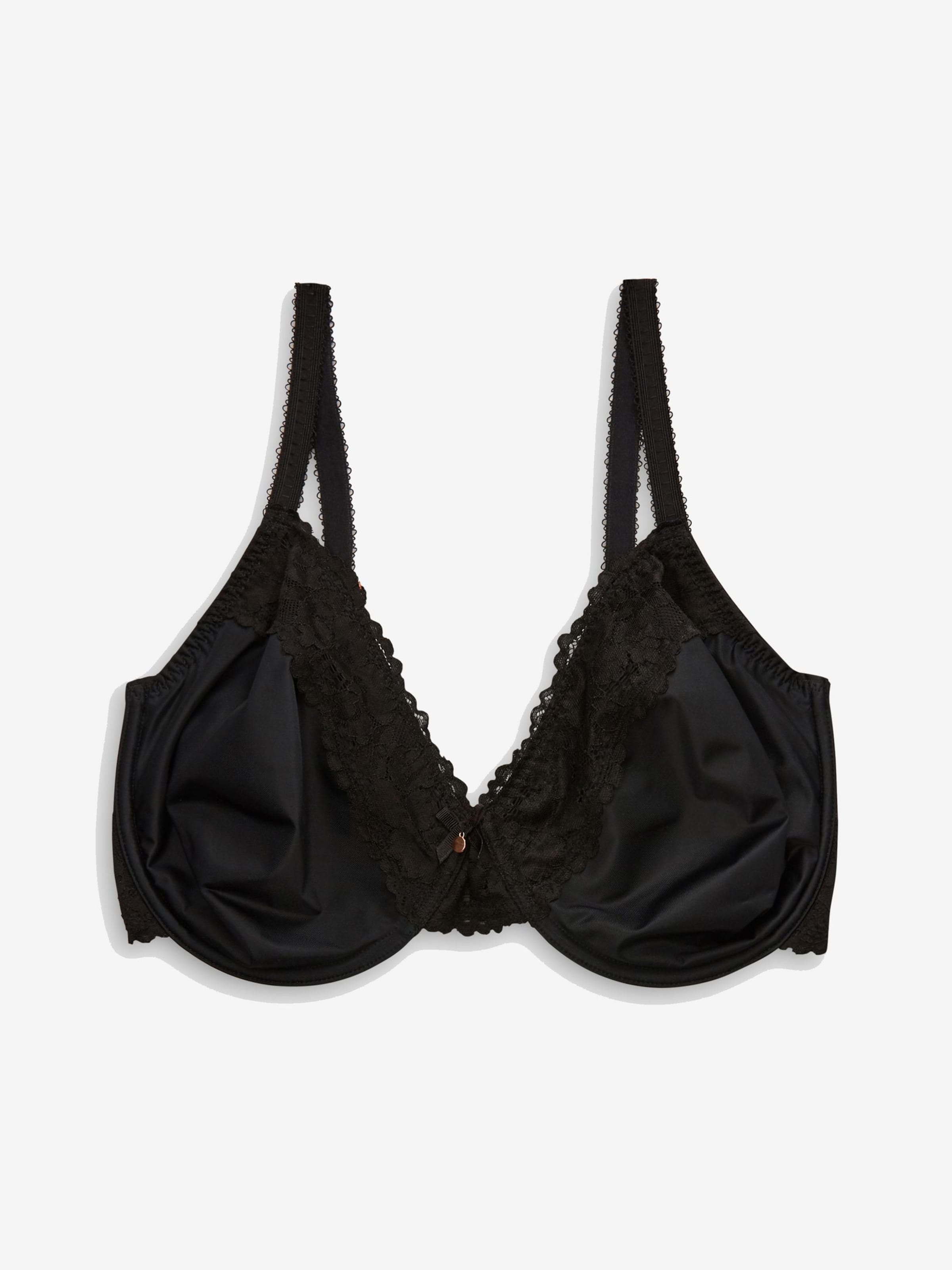 Next Minimizer в черном цвете
Next Minimizer в черном цвете