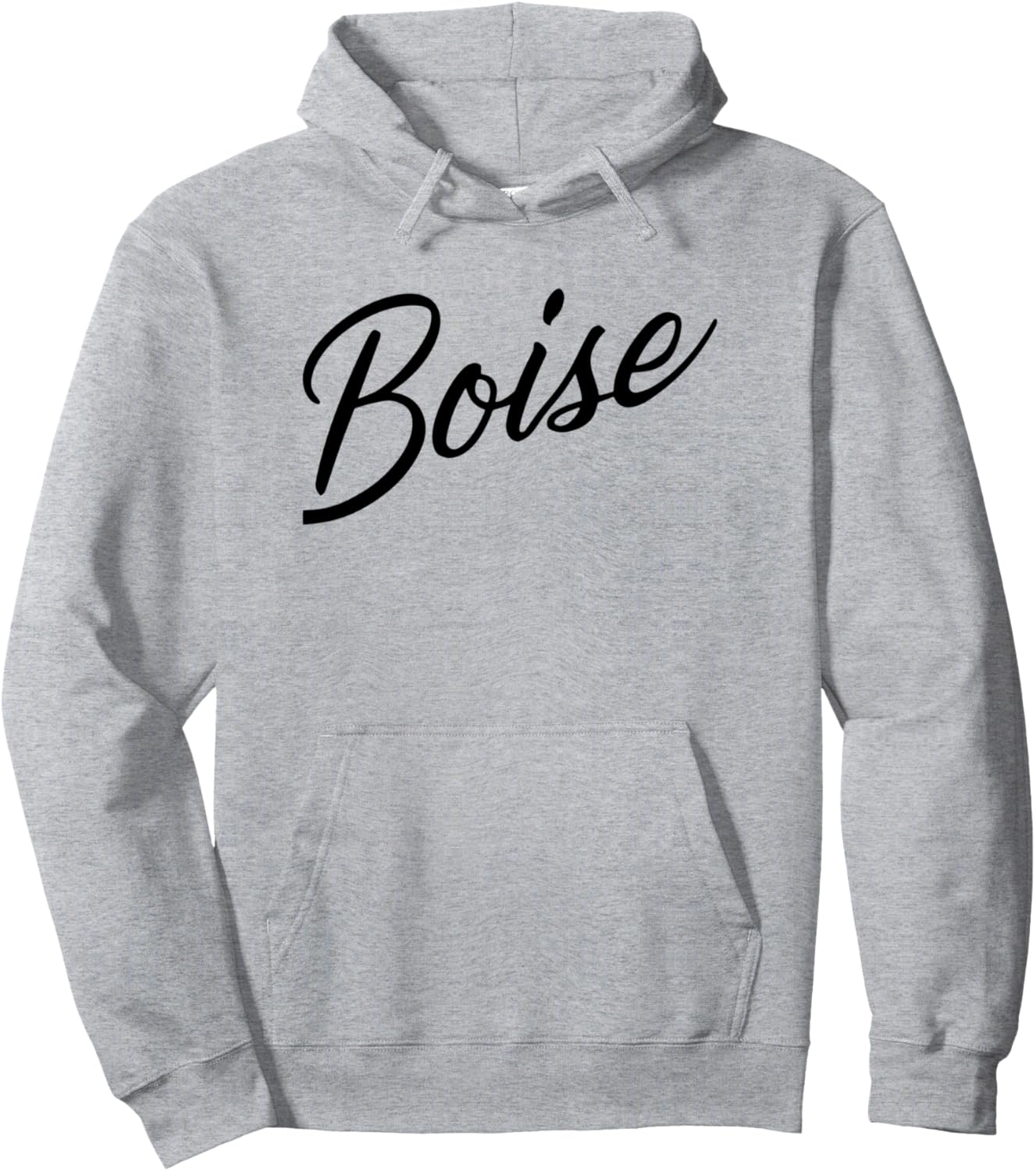 Худи Boise Girl Idaho Retro Vintage Meridian Nampa Potato 208 986, серое Idaho State Tee Co, Серый, Худи Boise Girl Idaho Retro Vintage Meridian Nampa Potato 208 986, серое Idaho State Tee Co
Худи Boise Girl Idaho Retro Vintage Meridian Nampa Potato 208 986, серое Idaho State Tee Co, Серый, Худи Boise Girl Idaho Retro Vintage Meridian Nampa Potato 208 986, серое Idaho State Tee Co