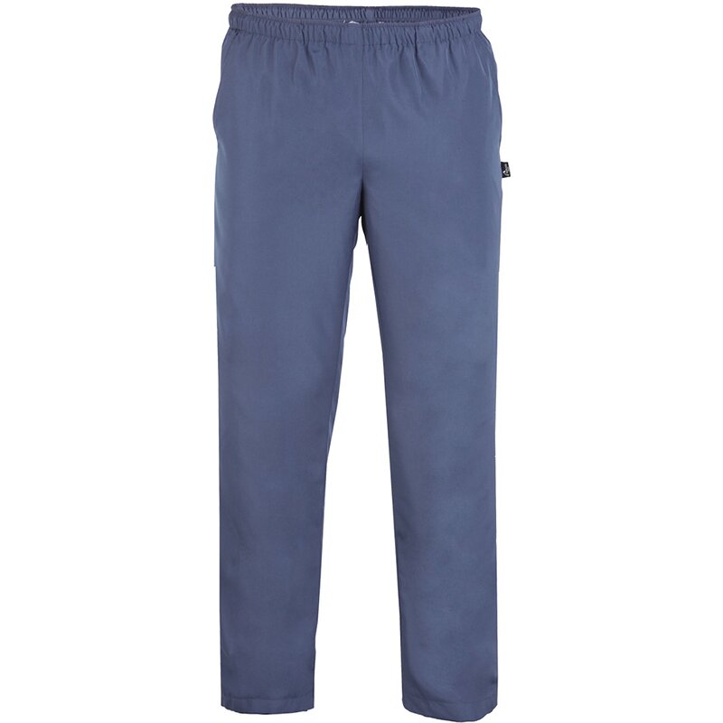 Микро-Брюки для спорта и отдыха Authentic Klein, синий
Микро-Брюки для спорта и отдыха Authentic Klein, синий