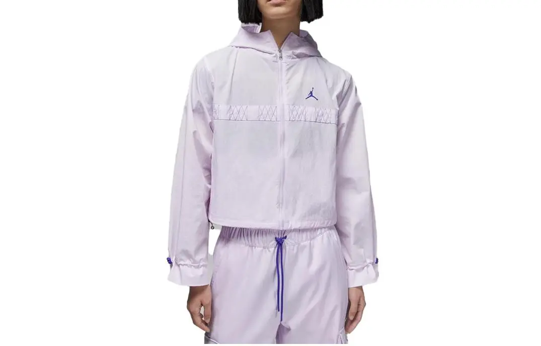 Джордан Женская куртка Jordan, цвет Microgrape purple, Фиолетовый, Джордан Женская куртка Jordan, цвет Microgrape purple 
Джордан Женская куртка Jordan, цвет Microgrape purple, Фиолетовый, Джордан Женская куртка Jordan, цвет Microgrape purple