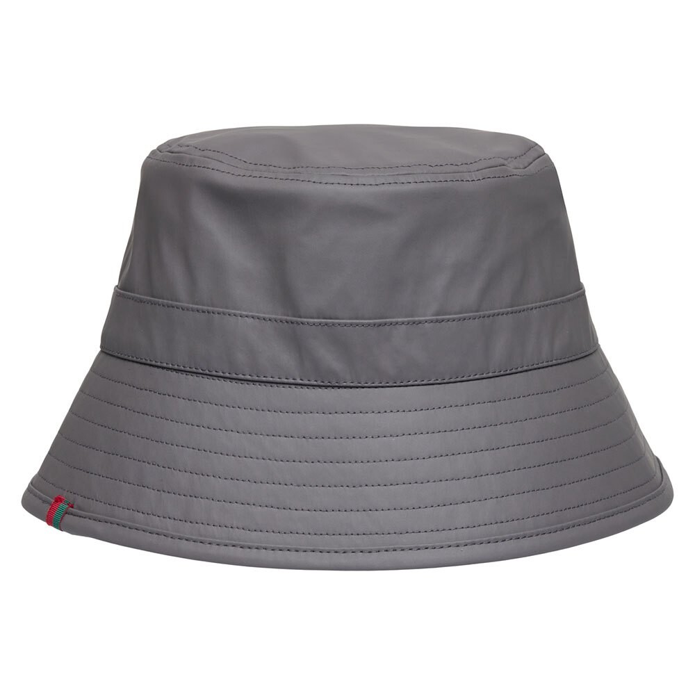 Панама Redgreen Vilma PU, серый
Панама Redgreen Vilma PU, серый