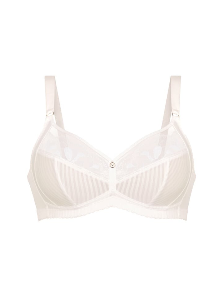 Бюстгальтер без косточек Anita, цвет crystal
Бюстгальтер без косточек Anita, цвет crystal