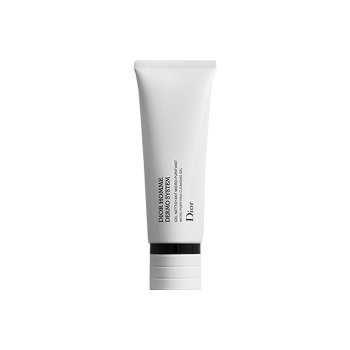 Очищающее молочко для лица Jie Ao Active Cleansing Facial Cleansing Milk, увлажняющее и отшелушивающее, для мужчин, 125 мл Dior, 125ml
Очищающее молочко для лица Jie Ao Active Cleansing Facial Cleansing Milk, увлажняющее и отшелушивающее, для мужчин, 125 мл Dior, 125ml