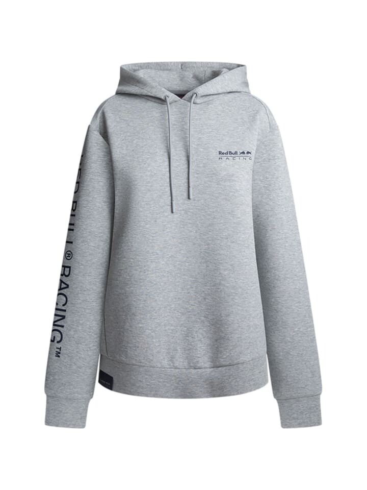 Толстовка Pepe Jeans Sweatshirt, серый
Толстовка Pepe Jeans Sweatshirt, серый