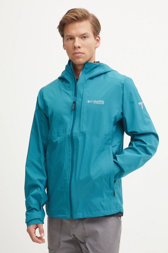 Куртка уличная Ampli-Dry II Columbia, бирюзовый, Зеленый, Куртка уличная Ampli-Dry II Columbia, бирюзовый
Куртка уличная Ampli-Dry II Columbia, бирюзовый, Зеленый, Куртка уличная Ampli-Dry II Columbia, бирюзовый
