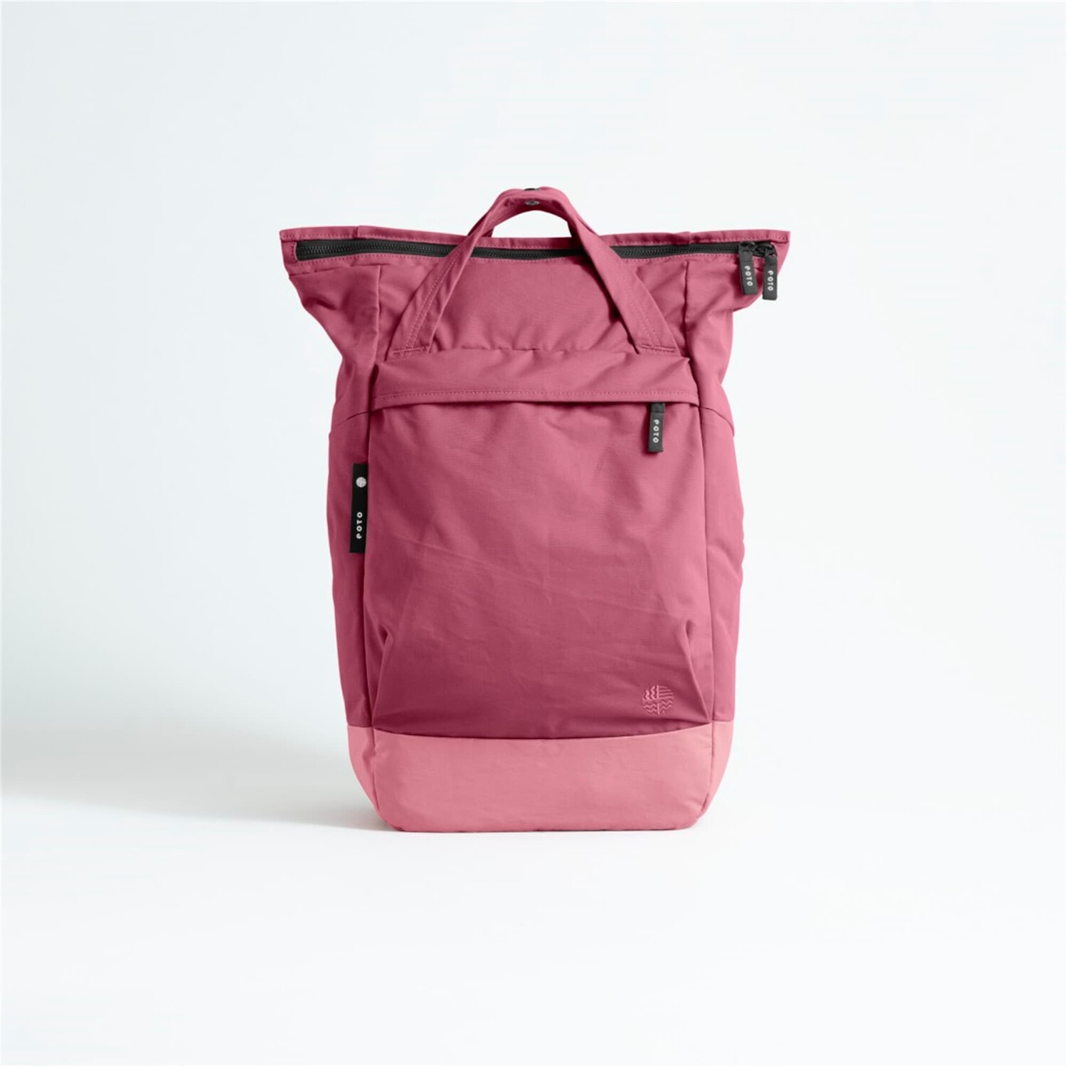 Рюкзак eoto WATER ALL:WAVES, 21 L, цвет Coral
Рюкзак eoto WATER ALL:WAVES, 21 L, цвет Coral