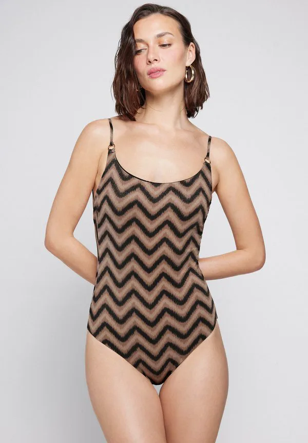Купальник chevron shine Tezenis, Black, Черный, Купальник chevron shine Tezenis, Black
Купальник chevron shine Tezenis, Black, Черный, Купальник chevron shine Tezenis, Black