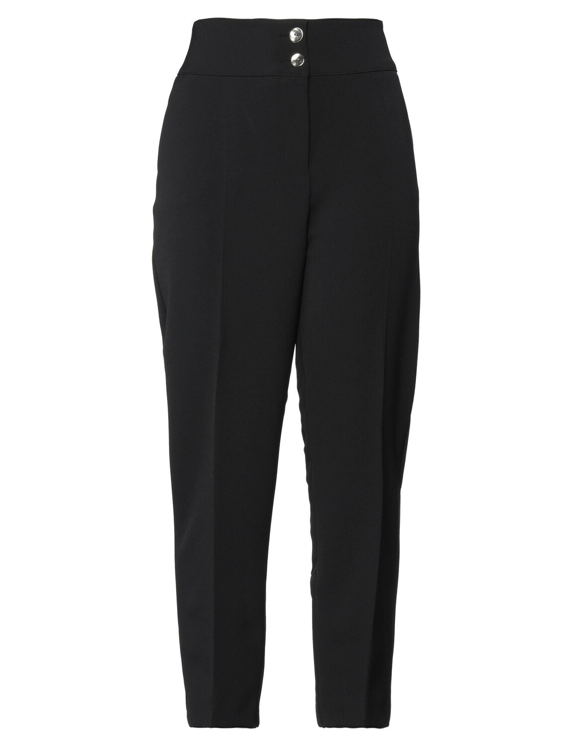 Брюки Nenette, черный
Брюки Nenette, черный