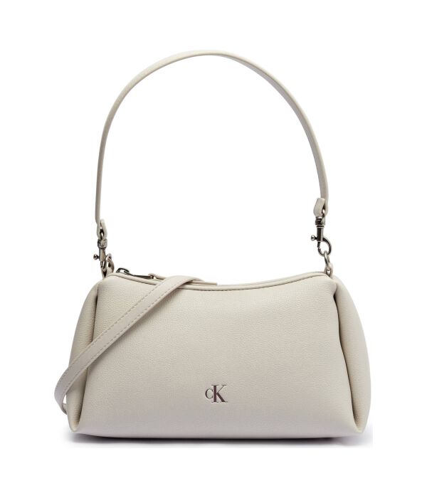 Сумка через плечо Calvin Klein Jeans, желтый
Сумка через плечо Calvin Klein Jeans, желтый