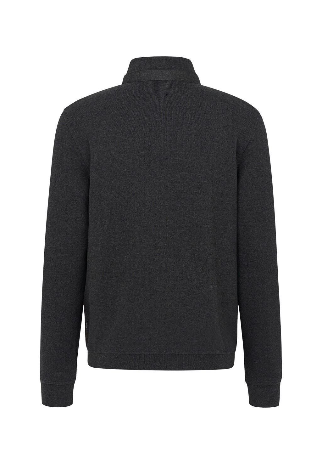 Толстовка на молнии bugatti, коричневый
Толстовка на молнии bugatti, коричневый