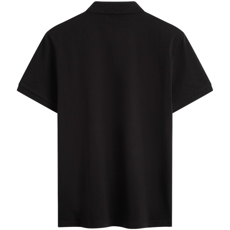 Мужская рубашка-поло Calvin Klein, цвет BEH - Black, Черный, Мужская рубашка-поло Calvin Klein, цвет BEH - Black
Мужская рубашка-поло Calvin Klein, цвет BEH - Black, Черный, Мужская рубашка-поло Calvin Klein, цвет BEH - Black