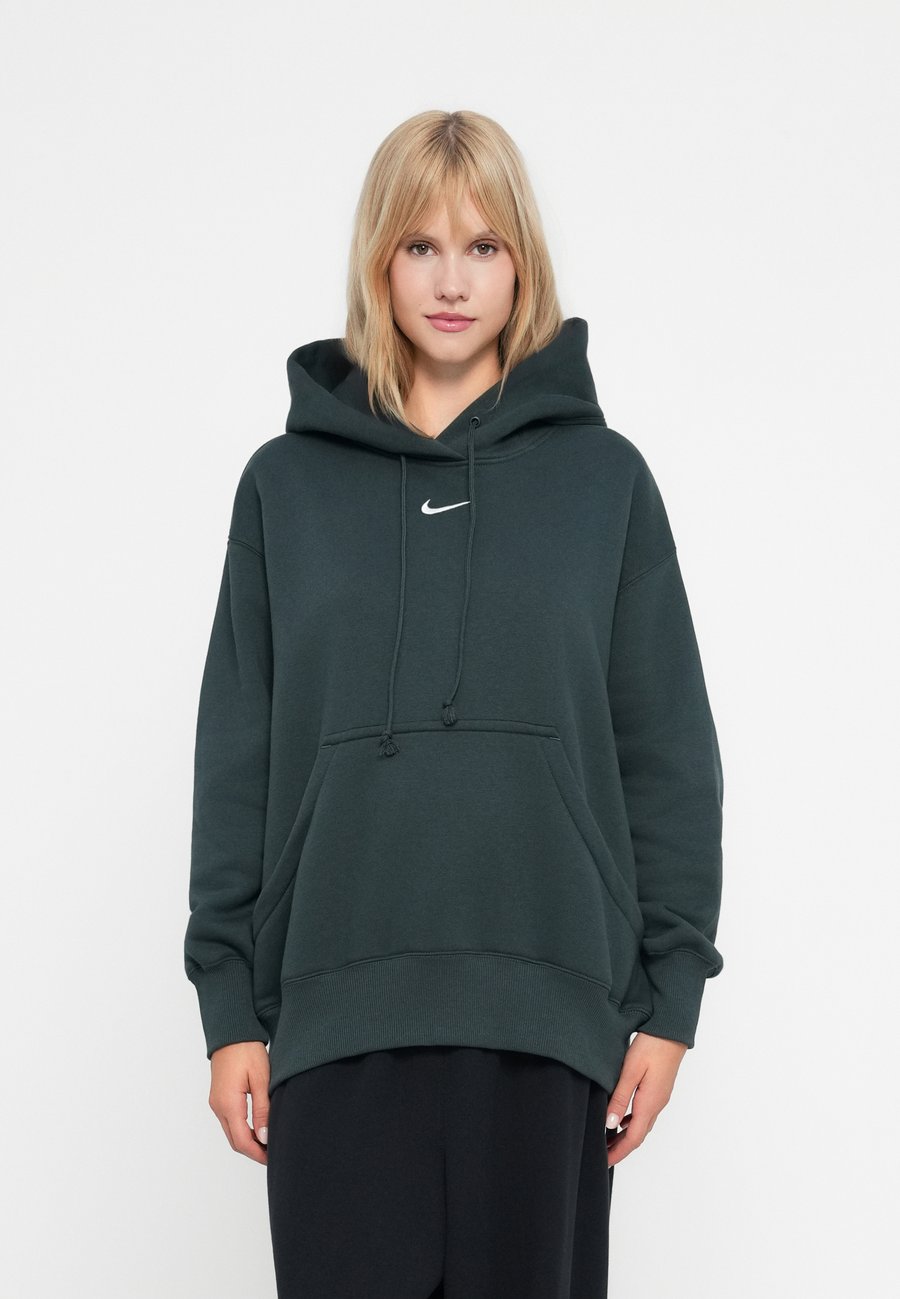 Толстовка Nike Sportswear HOODIE, Seaweed/Sail/Evergreen
Толстовка Nike Sportswear HOODIE, Seaweed/Sail/Evergreen