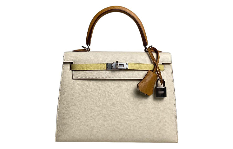 Келли Сумка HERMES
Келли Сумка HERMES