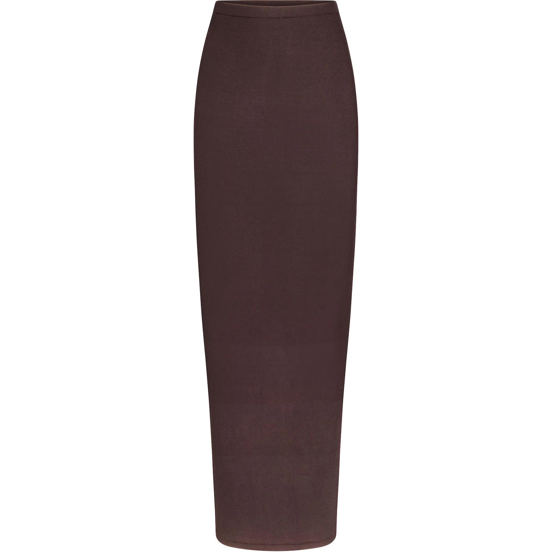 SKIMS SOFT LOUNGE Длинная Юбка Повседневная Длинная Юбка Женская PHOENIX/Патина Цвет, PHOENIX/Феникс
SKIMS SOFT LOUNGE Длинная Юбка Повседневная Длинная Юбка Женская PHOENIX/Патина Цвет, PHOENIX/Феникс