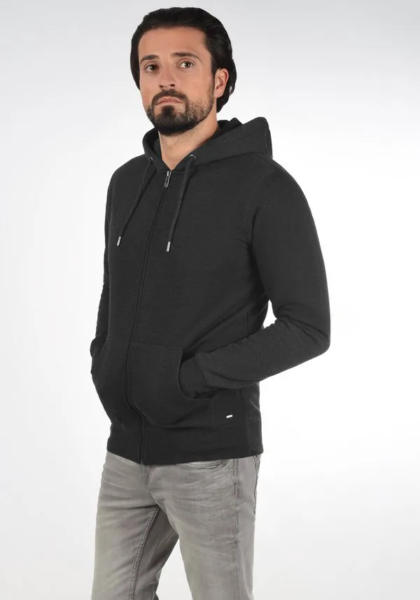 Худи sdbertizip Solid, Dark Grey, Серый, Худи sdbertizip Solid, Dark Grey
Худи sdbertizip Solid, Dark Grey, Серый, Худи sdbertizip Solid, Dark Grey