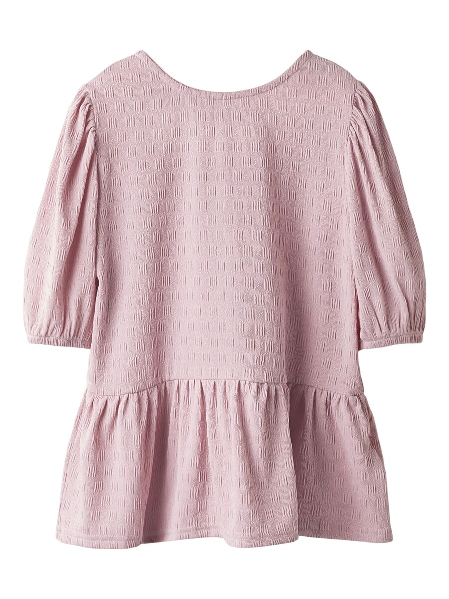 Рубашка NAME IT, цвет Eosin 
Рубашка NAME IT, цвет Eosin