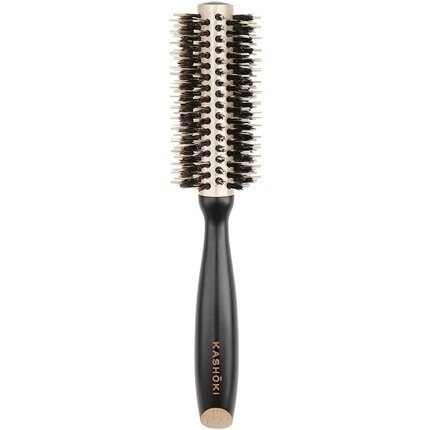 Кисть Kashoki Hr Natural Beauty 18 мм 60 г, Tb Tools For Beauty
Кисть Kashoki Hr Natural Beauty 18 мм 60 г, Tb Tools For Beauty