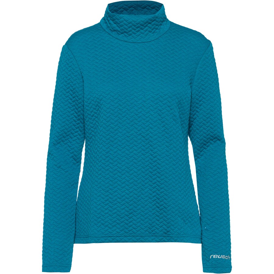 Футболка Performance REUSCH, сапфировый, Синий, Футболка Performance REUSCH, сапфировый
Футболка Performance REUSCH, сапфировый, Синий, Футболка Performance REUSCH, сапфировый