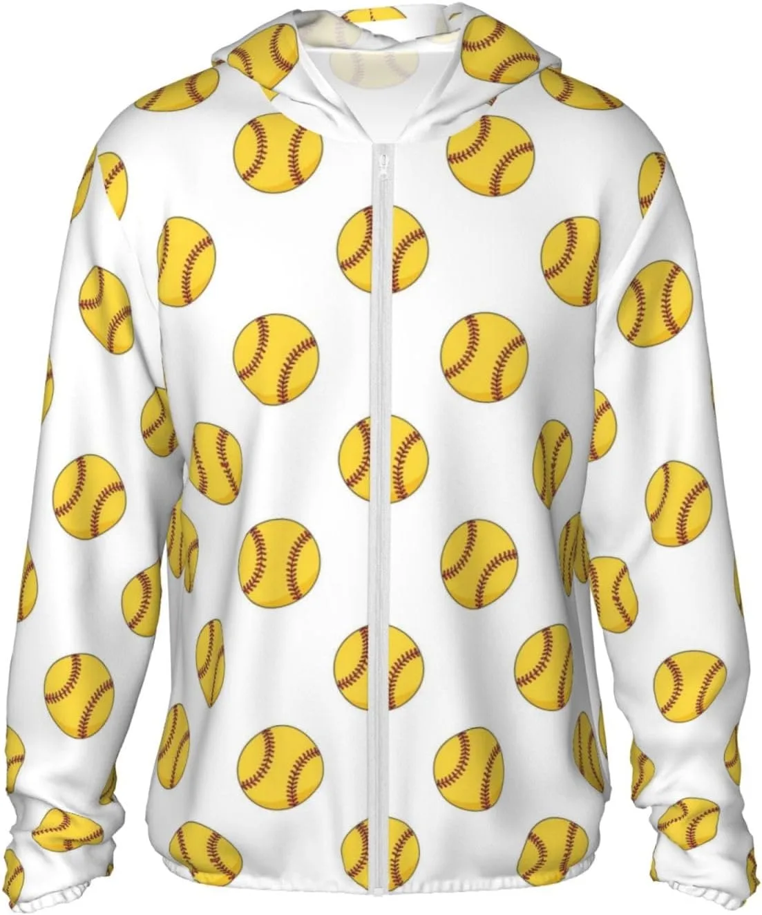 Женская беговая толстовка Supdreamc с UPF 50+, легкая, с длинным рукавом и молнией
Женская беговая толстовка Supdreamc с UPF 50+, легкая, с длинным рукавом и молнией