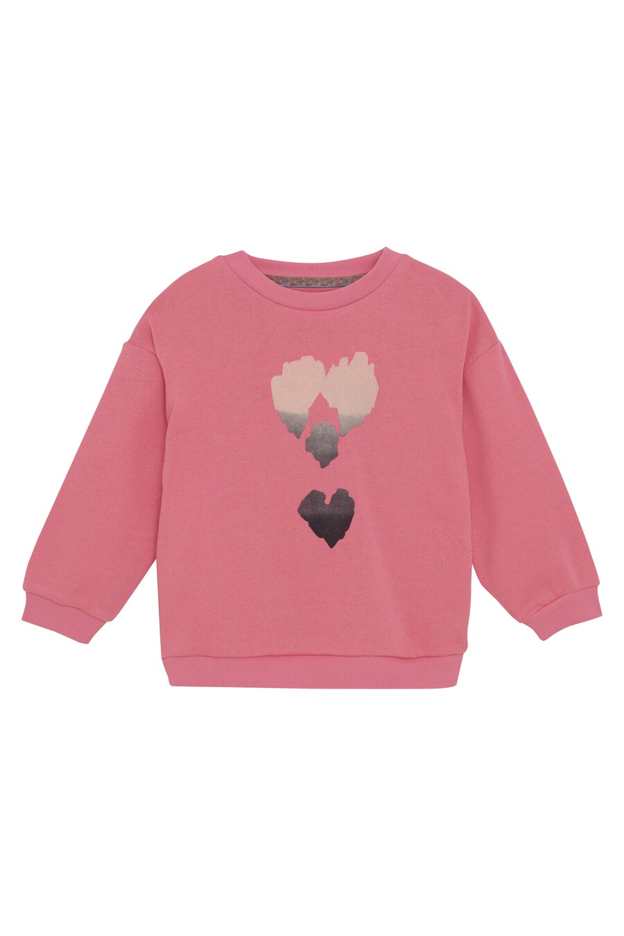 Свитер Noppies, розовый
Свитер Noppies, розовый