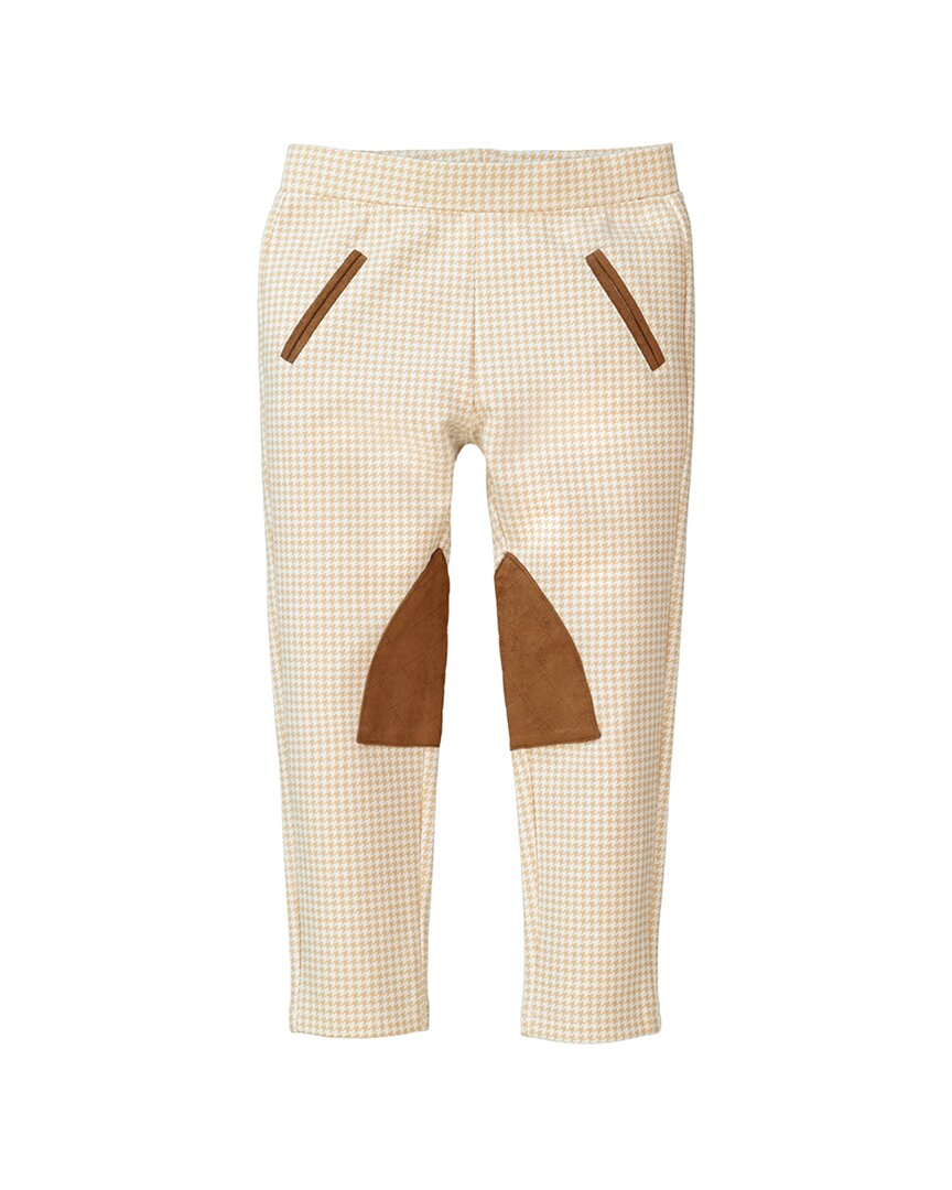 Hope & Henry Брюки Hope & Henry, бежевый
Hope & Henry Брюки Hope & Henry, бежевый