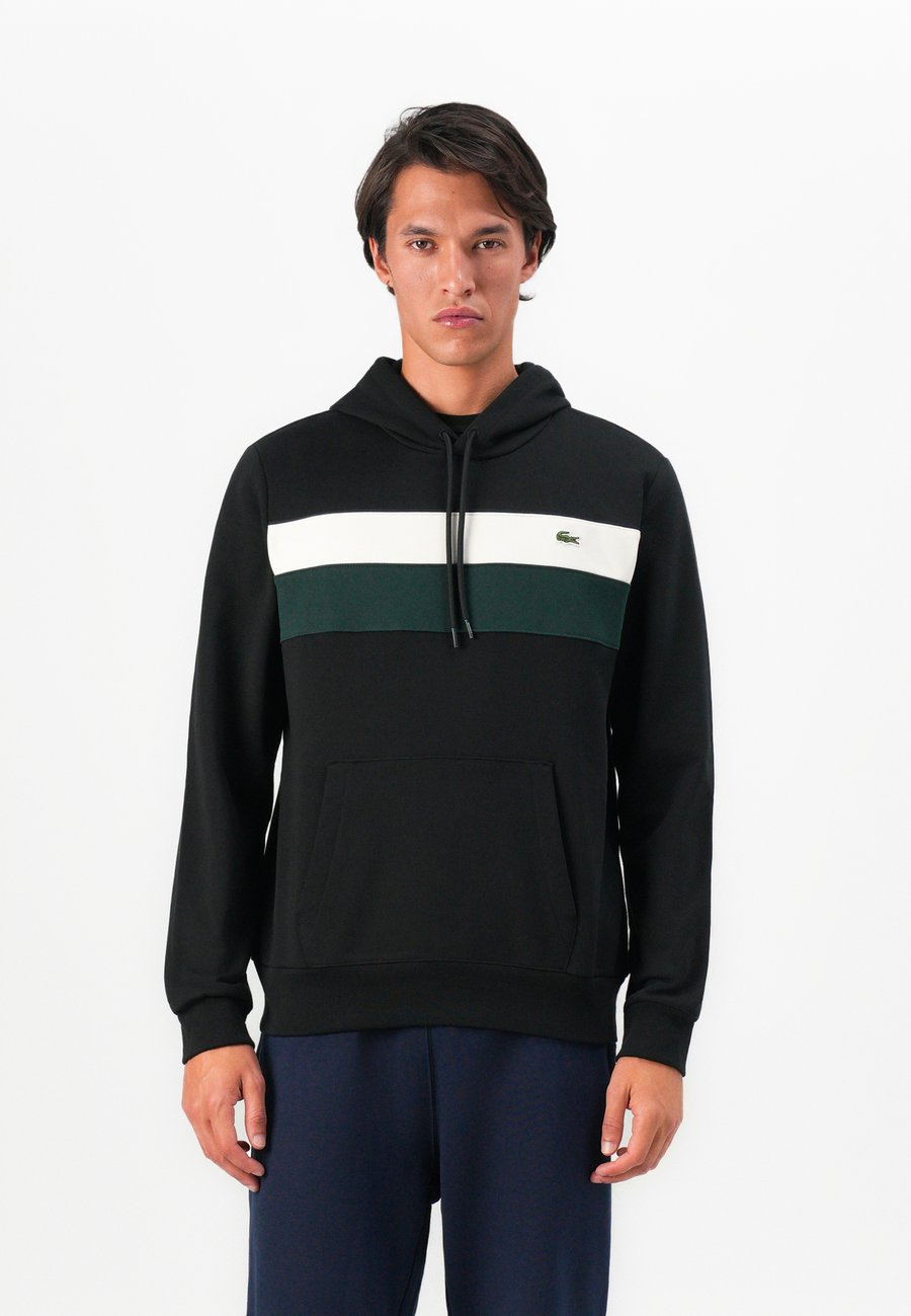 Толстовка Lacoste Sweatshirt, Black/Lapland Sinople/Black, Черный, Толстовка Lacoste Sweatshirt, Black/Lapland Sinople/Black
Толстовка Lacoste Sweatshirt, Black/Lapland Sinople/Black, Черный, Толстовка Lacoste Sweatshirt, Black/Lapland Sinople/Black