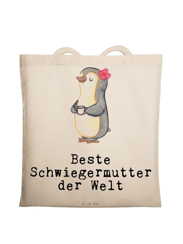 Сумка для переноски Mr & Mrs Panda Pinguin Beste Schwiegermutter der W, кремовый, Бежевый, Сумка для переноски Mr & Mrs Panda Pinguin Beste Schwiegermutter der W, кремовый
Сумка для переноски Mr & Mrs Panda Pinguin Beste Schwiegermutter der W, кремовый, Бежевый, Сумка для переноски Mr & Mrs Panda Pinguin Beste Schwiegermutter der W, кремовый