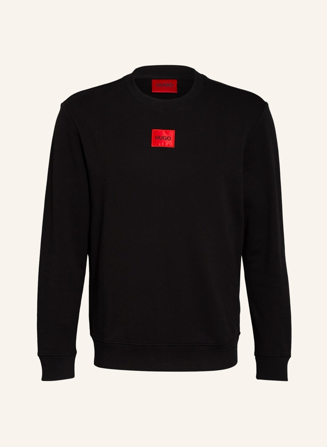 Толстовка HUGO DIRAGOL, черный
Толстовка HUGO DIRAGOL, черный