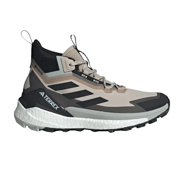 Кроссовки Adidas Terrex Free Hiker 2.0 GORE-TEX, коричневый, Серый;коричневый, Кроссовки Adidas Terrex Free Hiker 2.0 GORE-TEX, коричневый
Кроссовки Adidas Terrex Free Hiker 2.0 GORE-TEX, коричневый, Серый;коричневый, Кроссовки Adidas Terrex Free Hiker 2.0 GORE-TEX, коричневый