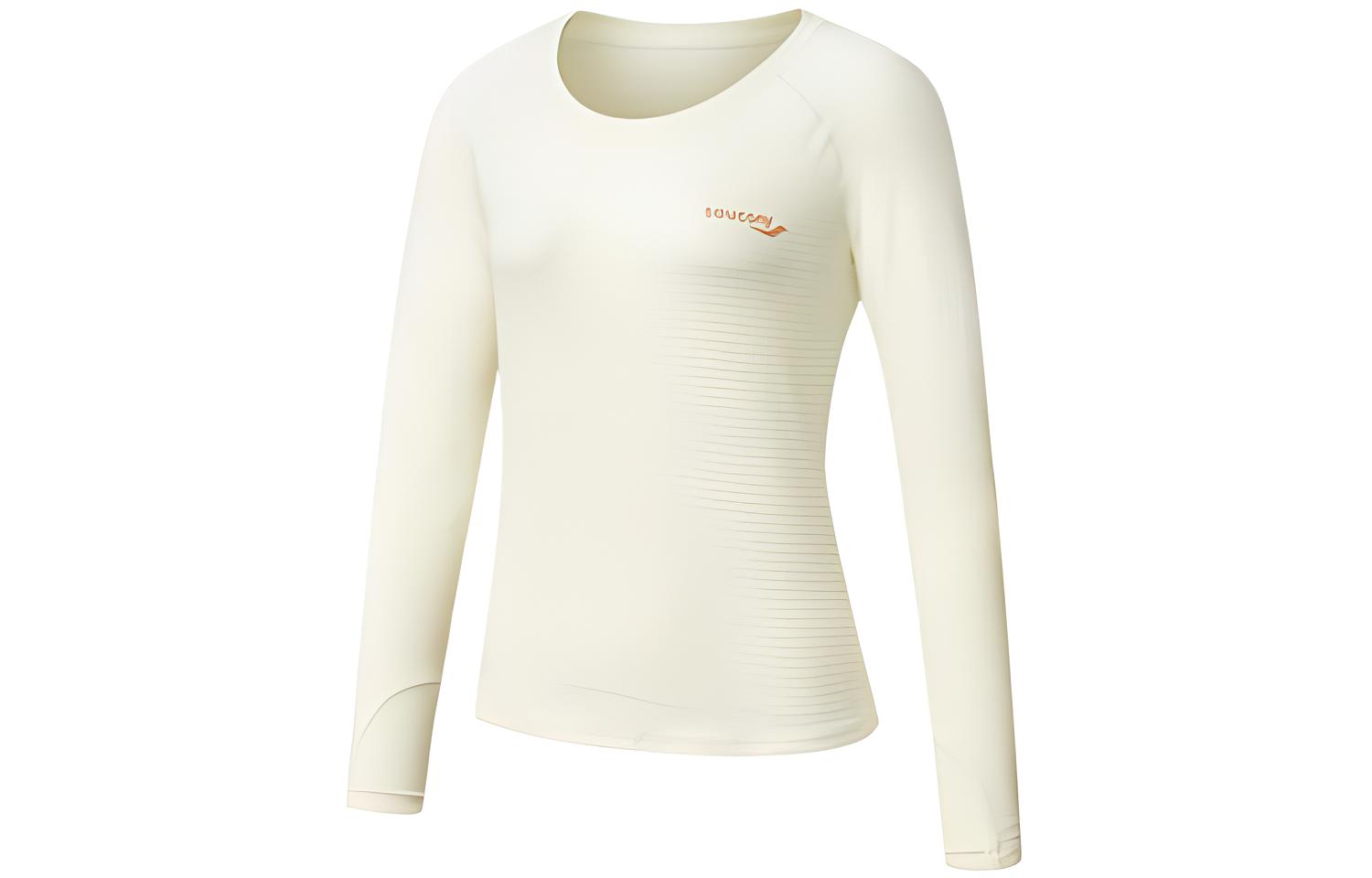 Saucony Футболка Women's Moon White, Белый, Saucony Футболка Women's Moon White
Saucony Футболка Women's Moon White, Белый, Saucony Футболка Women's Moon White