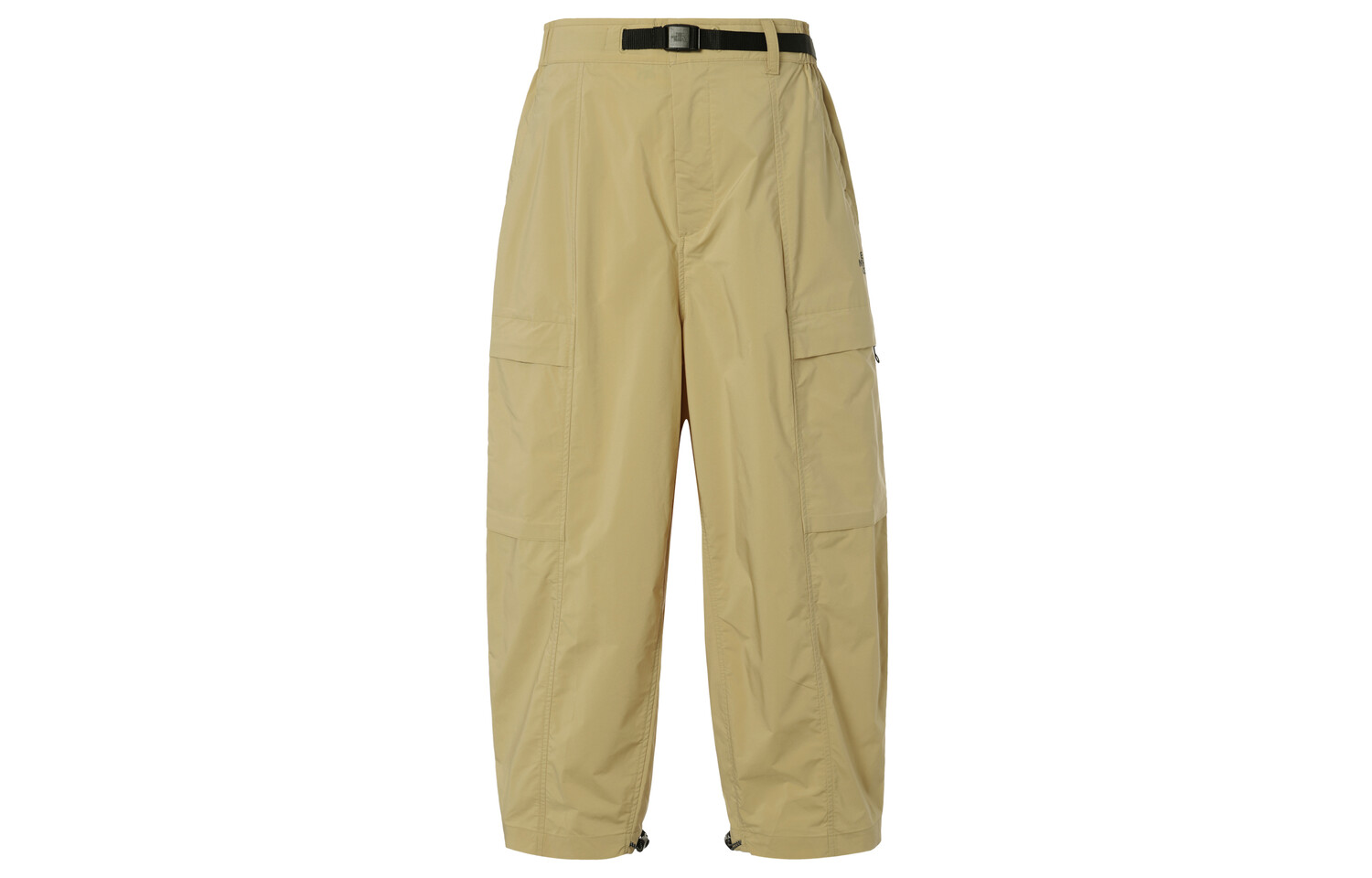 Брюки-карго Urban Exploration мужские цвета хаки The North Face, хаки
Брюки-карго Urban Exploration мужские цвета хаки The North Face, хаки