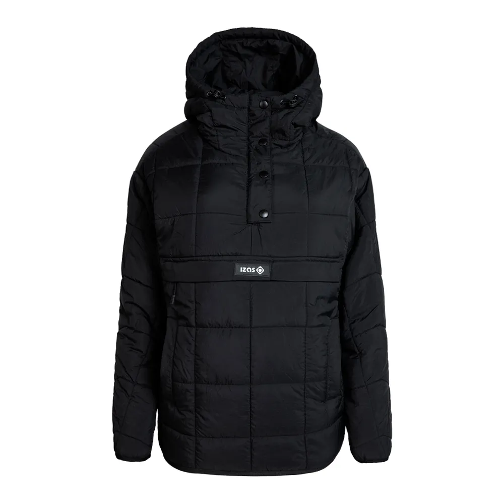 Куртка Izas Peron, черный
Куртка Izas Peron, черный