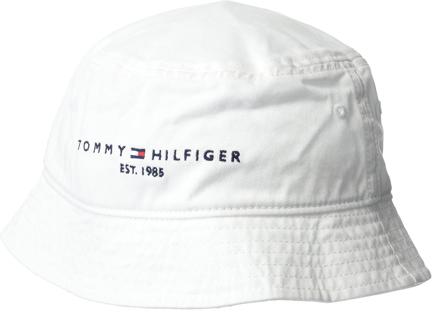 Мужская панама Tommy Hilfiger, Crisp White, Белый, Мужская панама Tommy Hilfiger, Crisp White
Мужская панама Tommy Hilfiger, Crisp White, Белый, Мужская панама Tommy Hilfiger, Crisp White