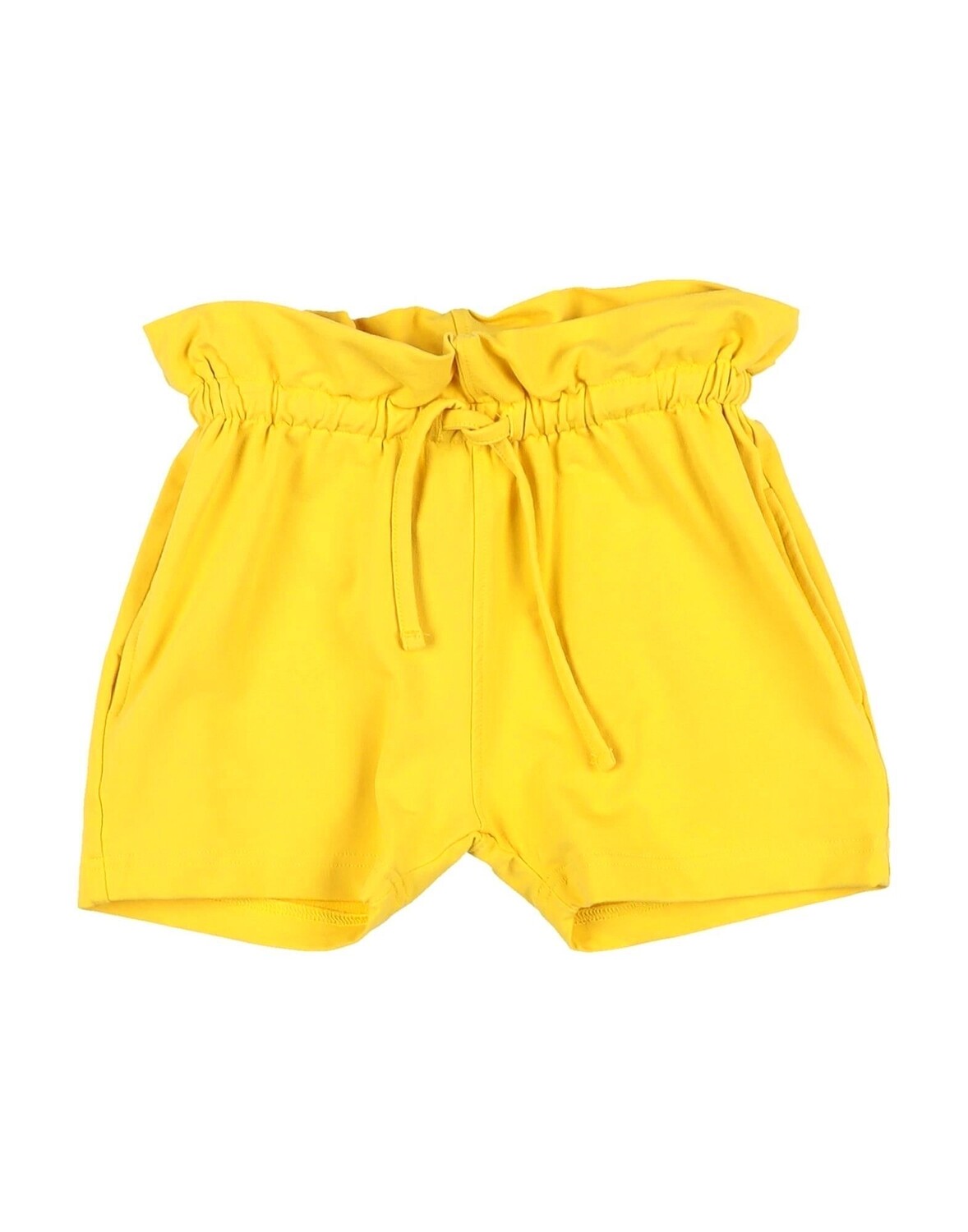 Шорты Yporqué, желтый
Шорты Yporqué, желтый