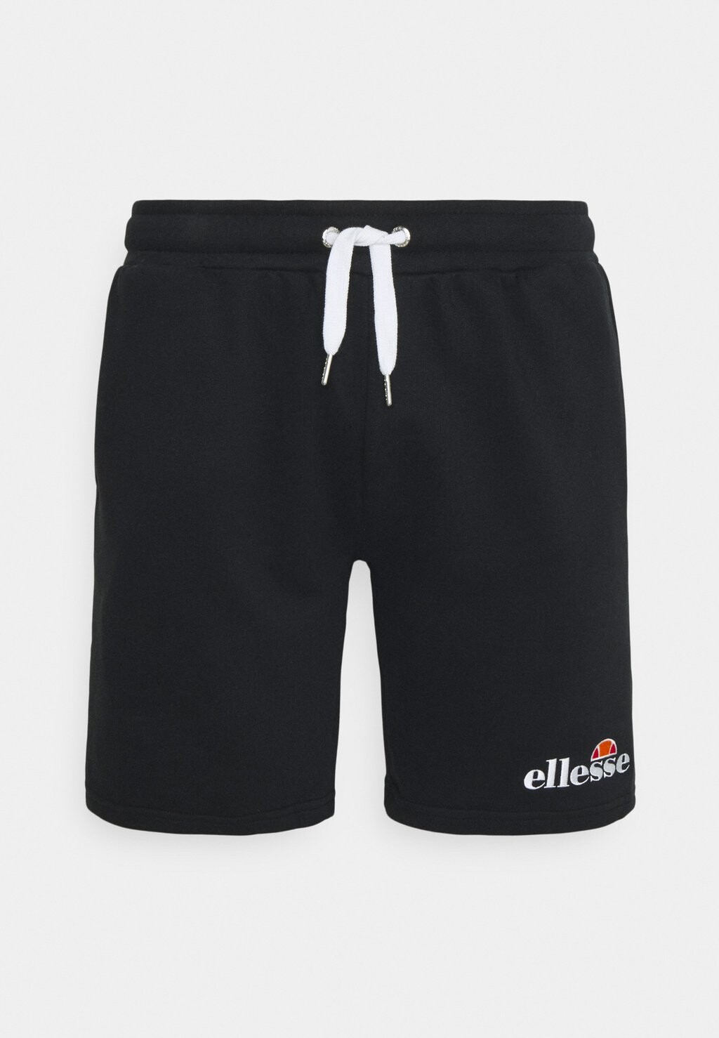 Спортивные шорты SILVAN Ellesse, цвет black
Спортивные шорты SILVAN Ellesse, цвет black
