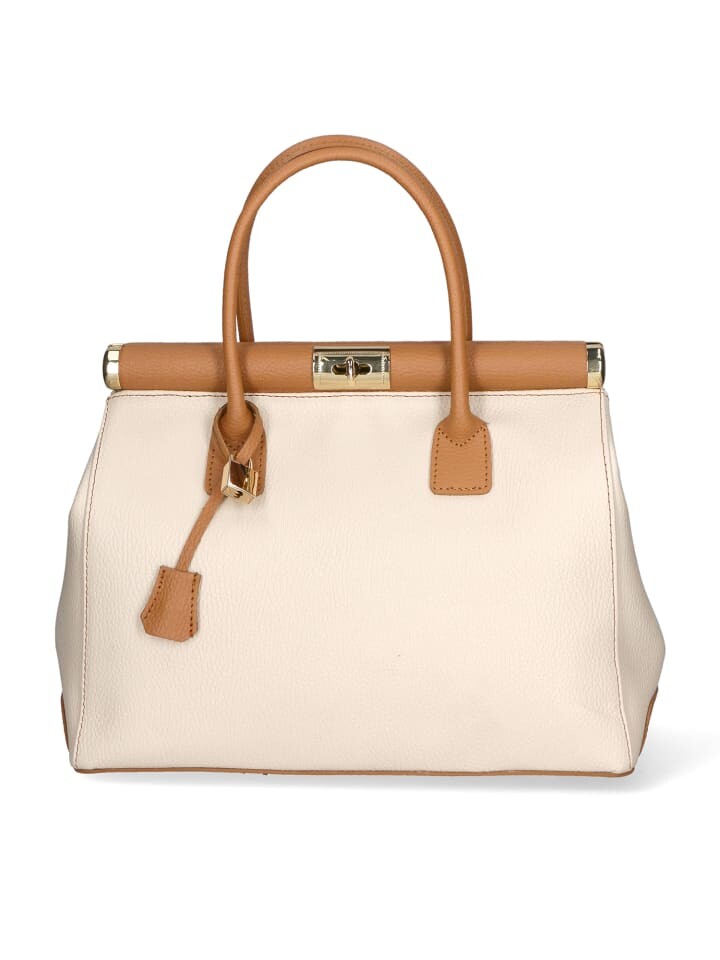 Сумочка Gave Lux, цвет milk cognac
Сумочка Gave Lux, цвет milk cognac