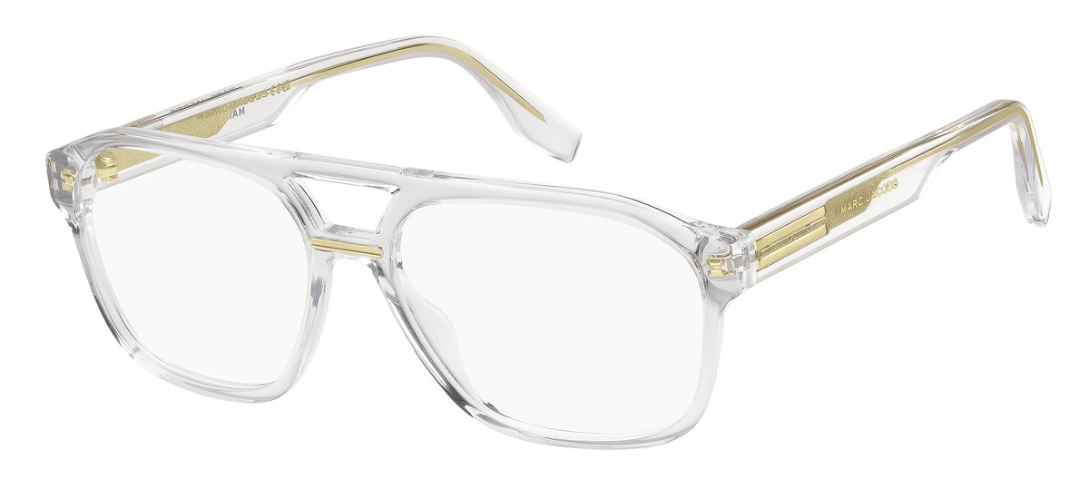 Мужские оптические оправы MARC 845 MARC JACOBS
Мужские оптические оправы MARC 845 MARC JACOBS