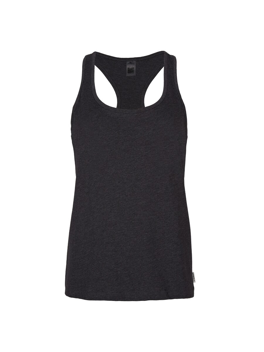 Топ O'NEILL Essential, цвет mottled black
Топ O'NEILL Essential, цвет mottled black