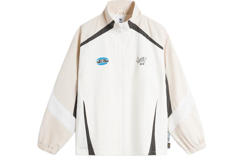 LiNing Badfive Тренч Мужской Молочный Белый Песочный Серый, Слоновая Кость Гравийный Серый, Коричневый, LiNing Badfive Тренч Мужской Молочный Белый Песочный Серый, Слоновая Кость Гравийный Серый