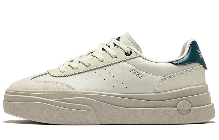 Кеды, скейтборд обувь женская низкая Wild Grey Pumice Grey Erke
Кеды, скейтборд обувь женская низкая Wild Grey Pumice Grey Erke