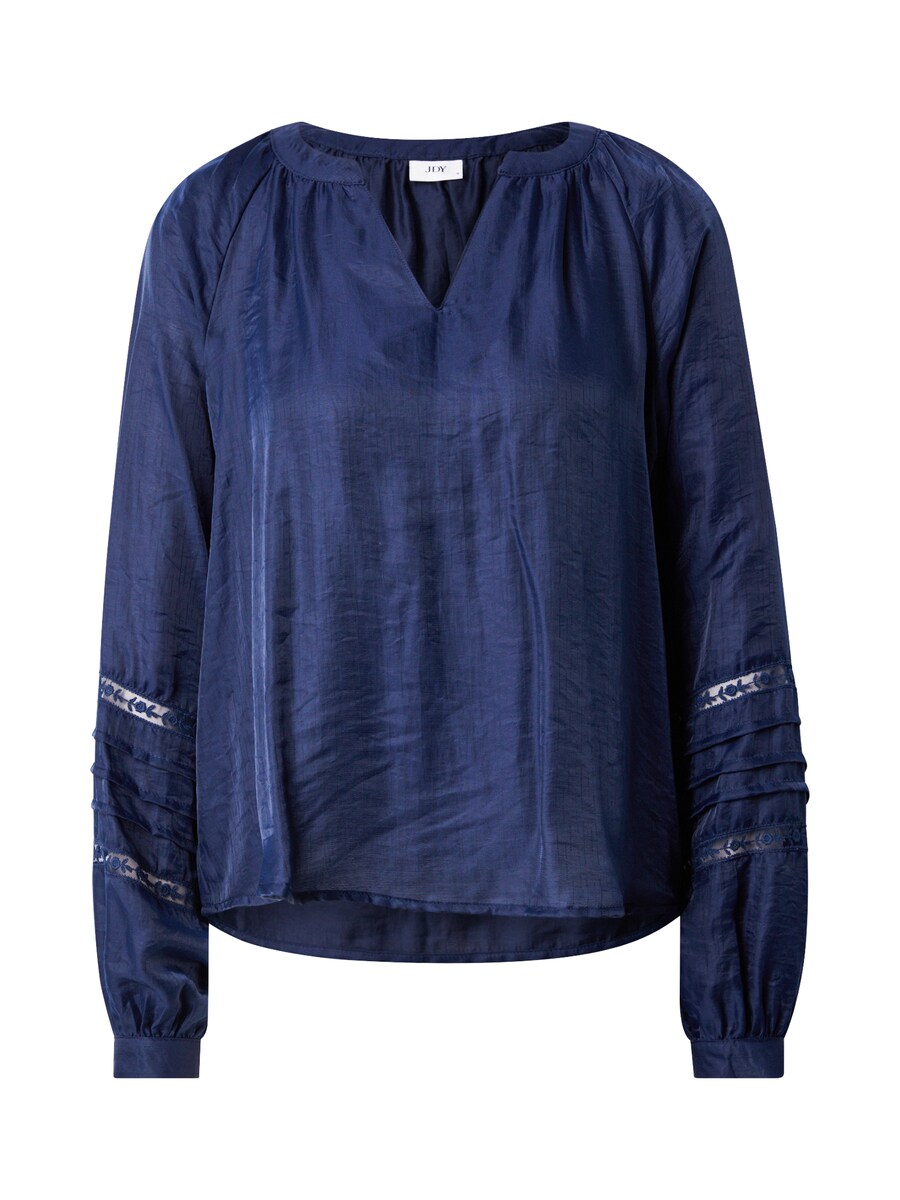 Блузка JDY, ночной синий
Блузка JDY, ночной синий