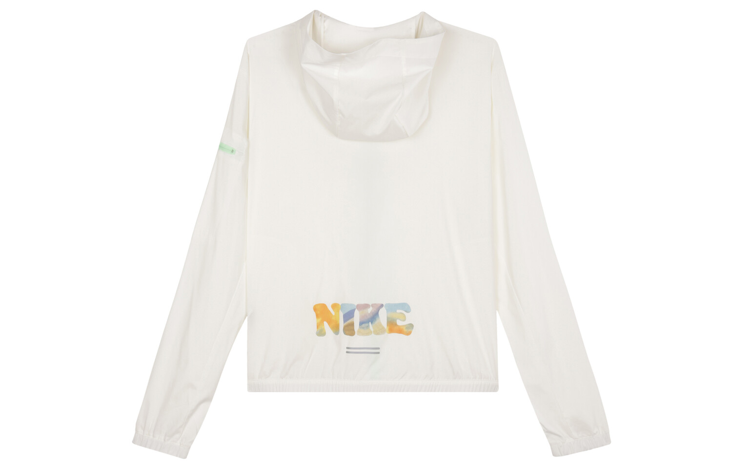 Женская куртка Nike, цвет White, Белый, Женская куртка Nike, цвет White
Женская куртка Nike, цвет White, Белый, Женская куртка Nike, цвет White