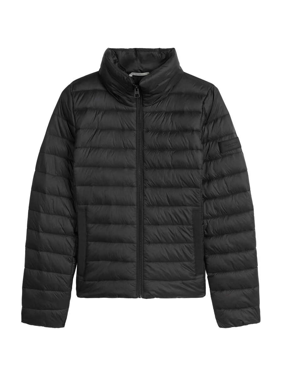 Демисезонная куртка Marc OPolo, Black
Демисезонная куртка Marc OPolo, Black