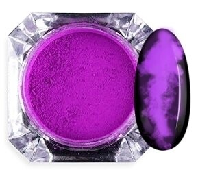 Пудра для дизайна ногтей Raisin, Smoke 07
Пудра для дизайна ногтей Raisin, Smoke 07