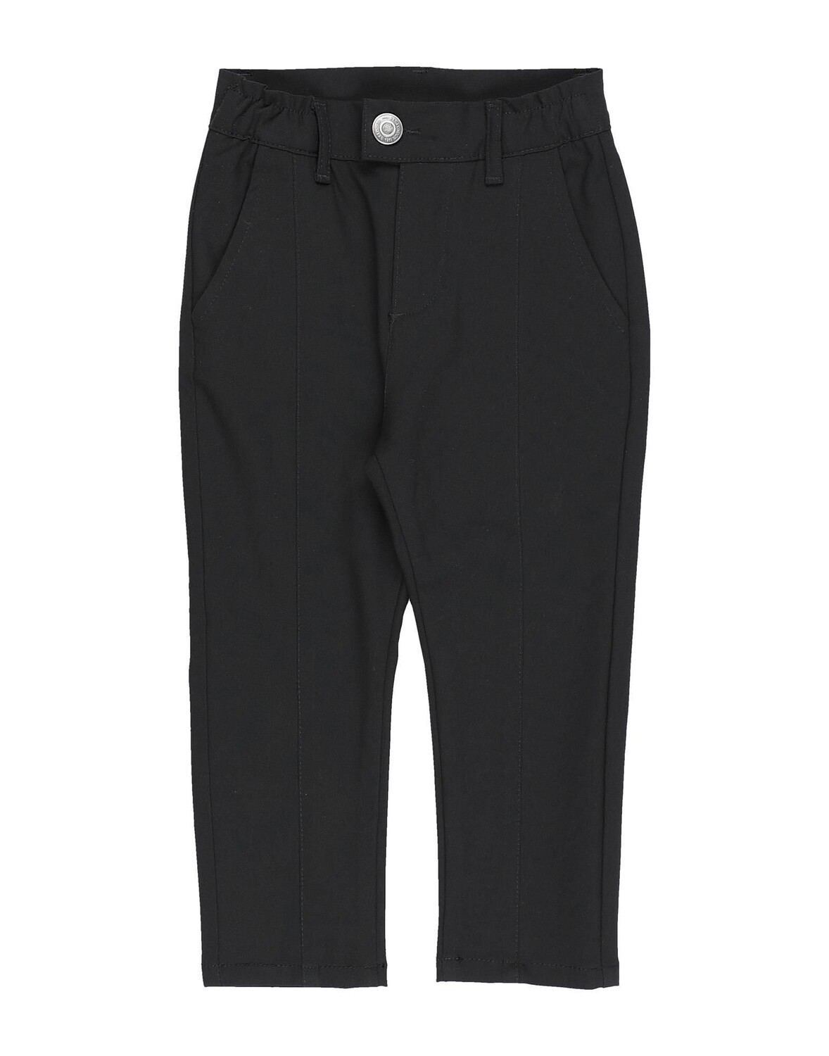 Брюки Yes London, черный
Брюки Yes London, черный