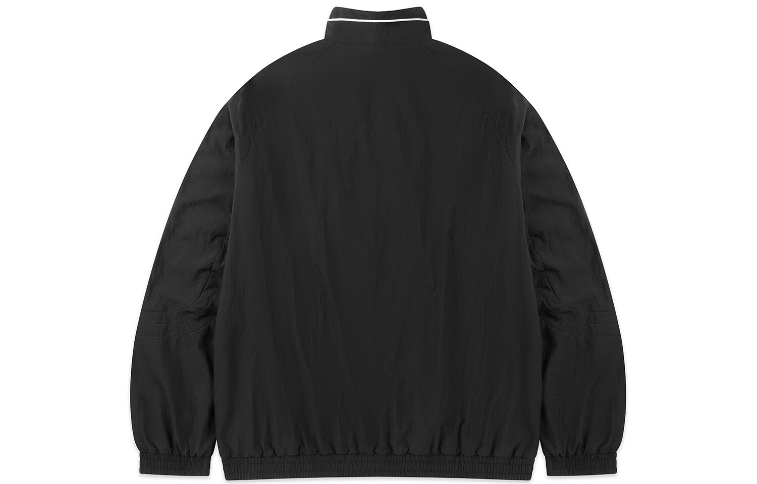 Куртка Six Six Da Shun Series унисекс Umbro, цвет Gaze Black, Черный, Куртка Six Six Da Shun Series унисекс Umbro, цвет Gaze Black
Куртка Six Six Da Shun Series унисекс Umbro, цвет Gaze Black, Черный, Куртка Six Six Da Shun Series унисекс Umbro, цвет Gaze Black