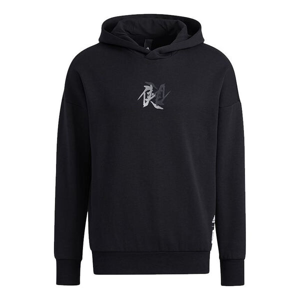 Толстовка Men's adidas Wj Swt Hood Martial Arts Series Printing Sports Black, черный
Толстовка Men's adidas Wj Swt Hood Martial Arts Series Printing Sports Black, черный